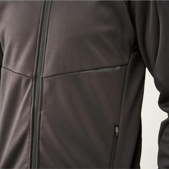 ������ɥ֥��å�����JK ��ATACK BASE / �����å��١����� 6911