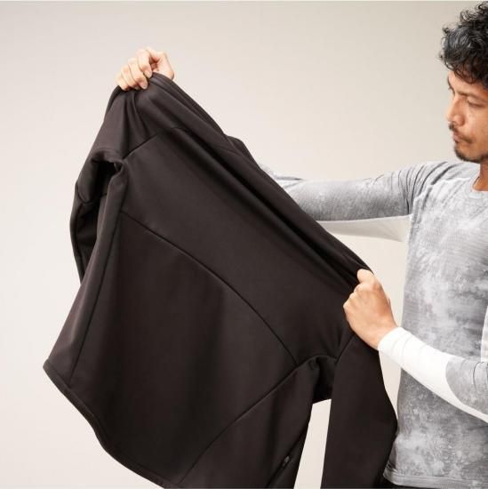 ������ɥ֥��å�����JK ��ATACK BASE / �����å��١����� 6911