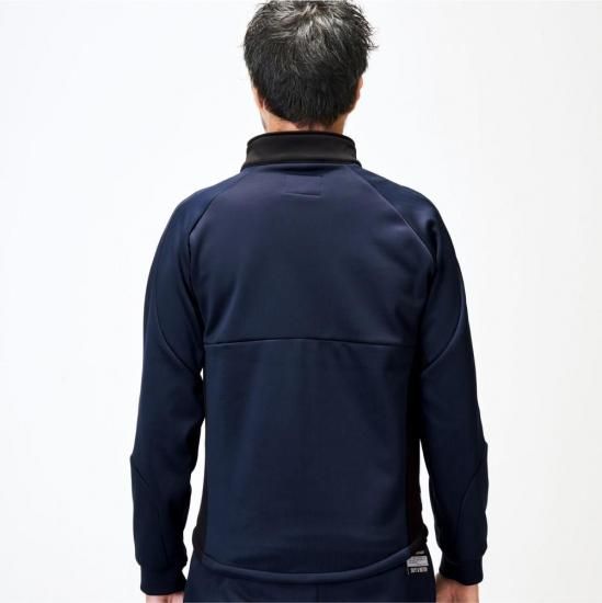 ������ɥ֥��å�����JK ��ATACK BASE / �����å��١����� 6911