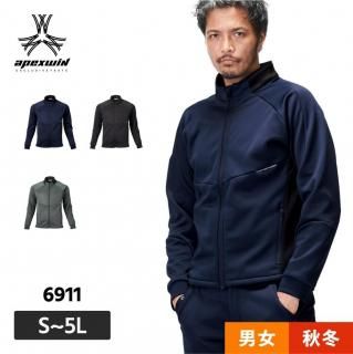 ������ɥ֥��å�����JK ��ATACK BASE / �����å��١����� 6911