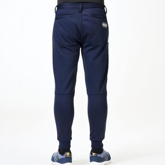 ������ɥ֥��å��������祬�� ��ATACK BASE / �����å��١����� 6922