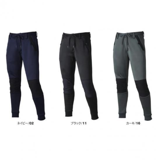 ������ɥ֥��å��������祬�� ��ATACK BASE / �����å��١����� 6922