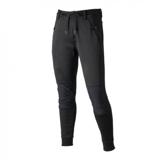 ������ɥ֥��å��������祬�� ��ATACK BASE / �����å��١����� 6922