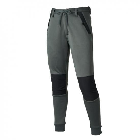 ������ɥ֥��å��������祬�� ��ATACK BASE / �����å��١����� 6922