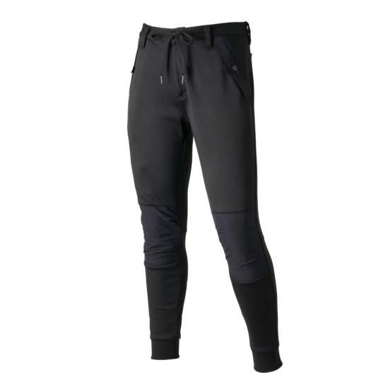 ������ɥ֥��å��������祬�� ��ATACK BASE / �����å��١����� 6922