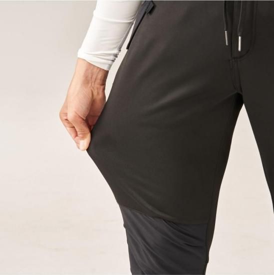 ������ɥ֥��å��������祬�� ��ATACK BASE / �����å��١����� 6922