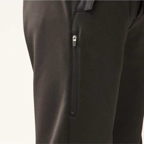 ������ɥ֥��å��������祬�� ��ATACK BASE / �����å��١����� 6922