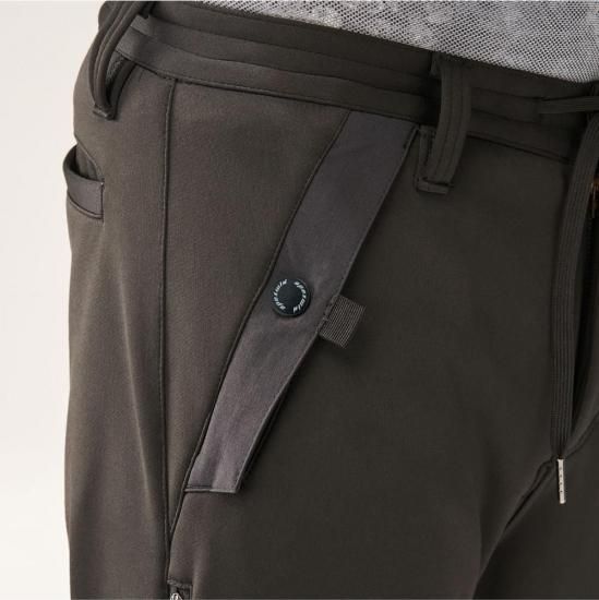 ������ɥ֥��å��������祬�� ��ATACK BASE / �����å��١����� 6922