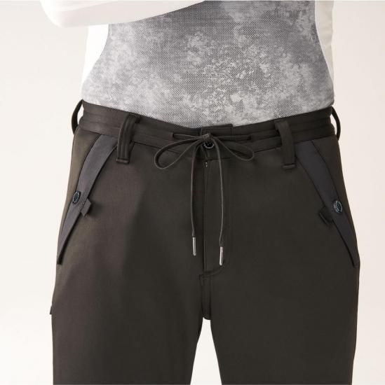 ������ɥ֥��å��������祬�� ��ATACK BASE / �����å��١����� 6922