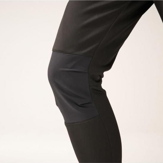 ������ɥ֥��å��������祬�� ��ATACK BASE / �����å��١����� 6922