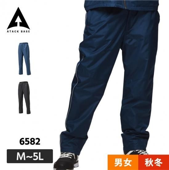 �ȥꥳ�åȥѥ�ġ�ATACK BASE / �����å��١����� 6582