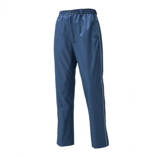 �ȥꥳ�åȥѥ�ġ�ATACK BASE / �����å��١����� 6582