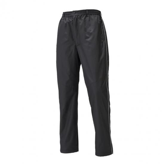 �ȥꥳ�åȥѥ�ġ�ATACK BASE / �����å��١����� 6582