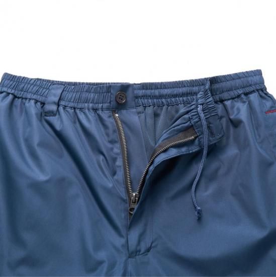 �ȥꥳ�åȥѥ�ġ�ATACK BASE / �����å��١����� 6582