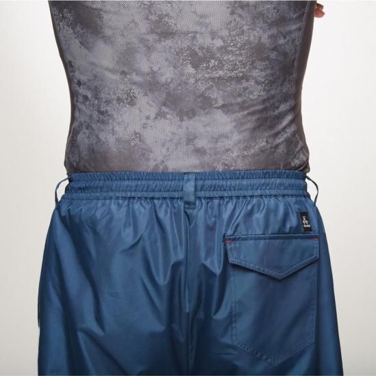 �ȥꥳ�åȥѥ�ġ�ATACK BASE / �����å��١����� 6582