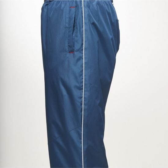 �ȥꥳ�åȥѥ�ġ�ATACK BASE / �����å��١����� 6582