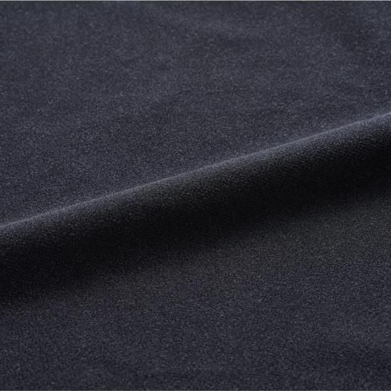 �ȥꥳ�åȥѥ�ġ�ATACK BASE / �����å��١����� 6582