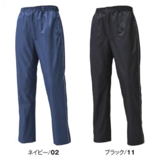 �ȥꥳ�åȥѥ�ġ�ATACK BASE / �����å��١����� 6582