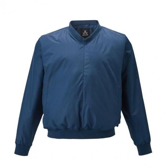 ���ߥ����V�� ��ATACK BASE / �����å��١����� 6791