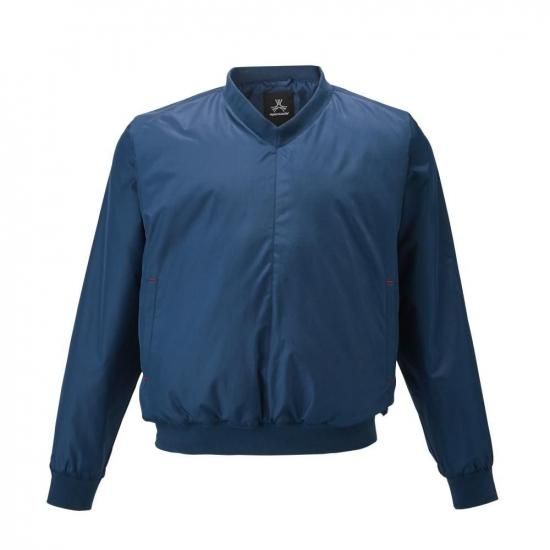 ���ߥ����V�� ��ATACK BASE / �����å��١����� 6791