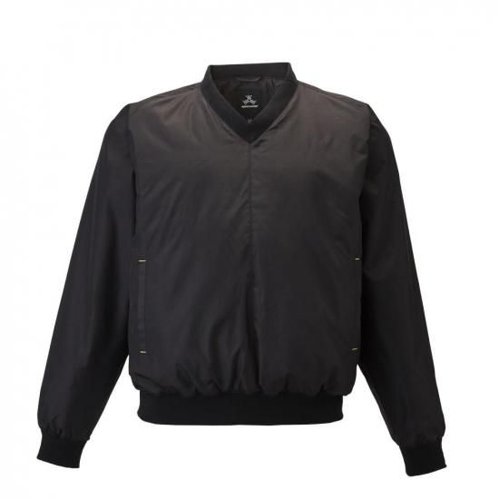 ���ߥ����V�� ��ATACK BASE / �����å��١����� 6791