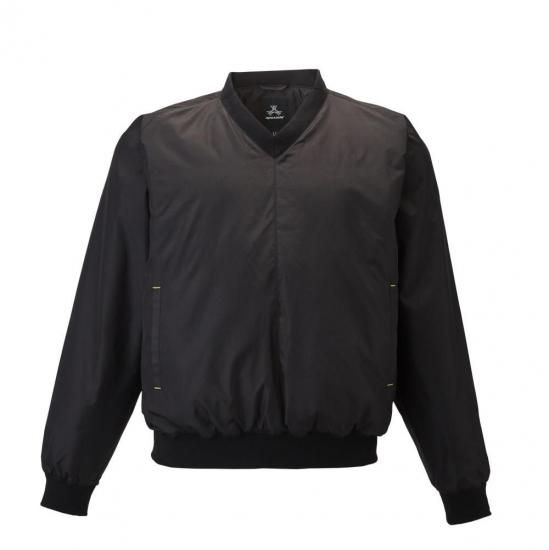 ���ߥ����V�� ��ATACK BASE / �����å��١����� 6791