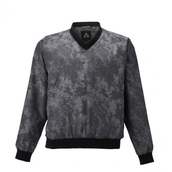 ���ߥ����V�� ��ATACK BASE / �����å��١����� 6791