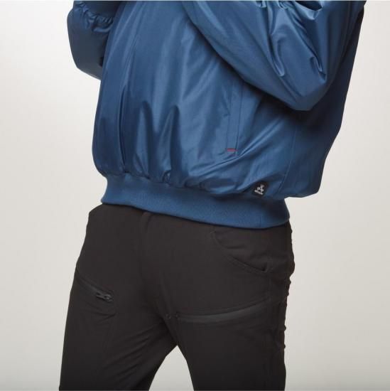 ���ߥ����V�� ��ATACK BASE / �����å��١����� 6791