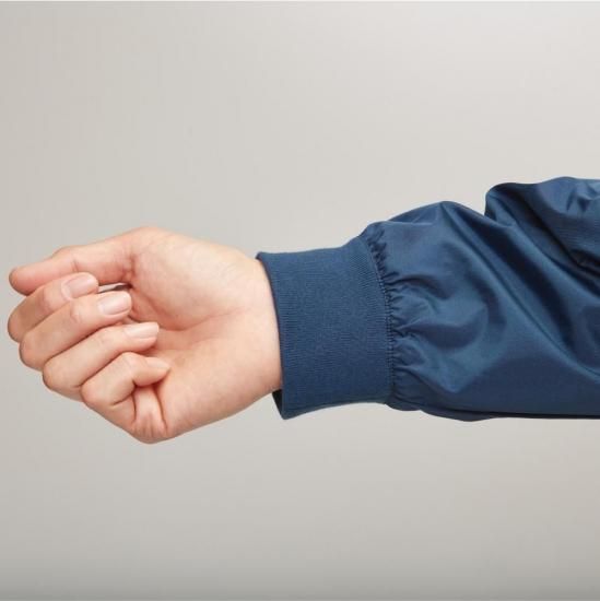 ���ߥ����V�� ��ATACK BASE / �����å��١����� 6791