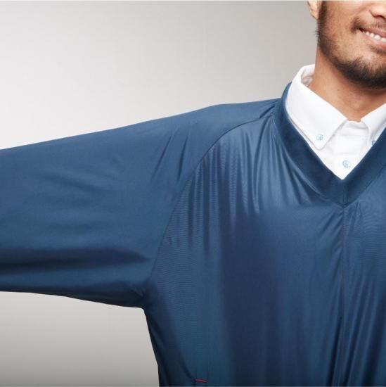 ���ߥ����V�� ��ATACK BASE / �����å��١����� 6791