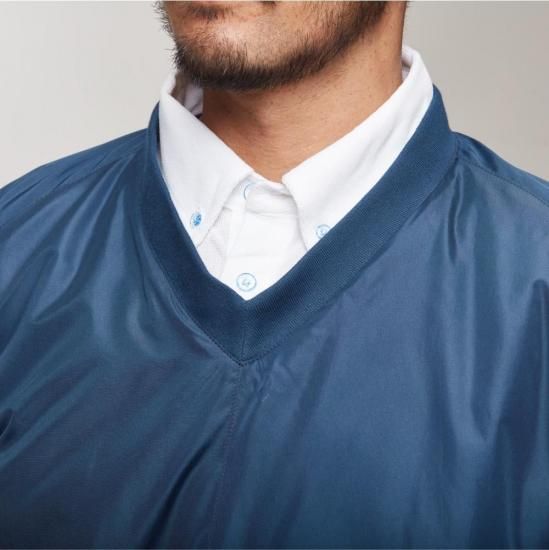 ���ߥ����V�� ��ATACK BASE / �����å��١����� 6791