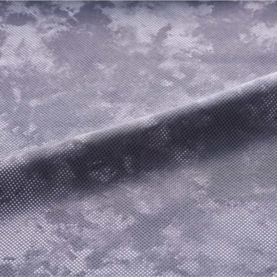 ���ߥ����V�� ��ATACK BASE / �����å��١����� 6791