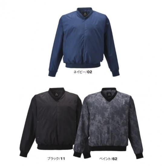 ���ߥ����V�� ��ATACK BASE / �����å��١����� 6791