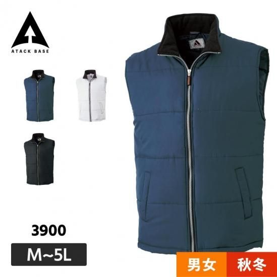 �٥��� ��ATACK BASE / �����å��١����� 3900