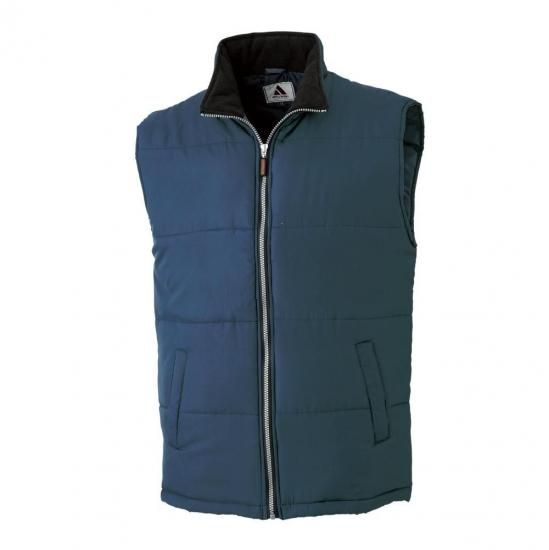 �٥��� ��ATACK BASE / �����å��١����� 3900