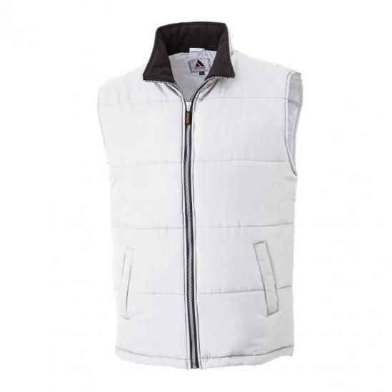 �٥��� ��ATACK BASE / �����å��١����� 3900