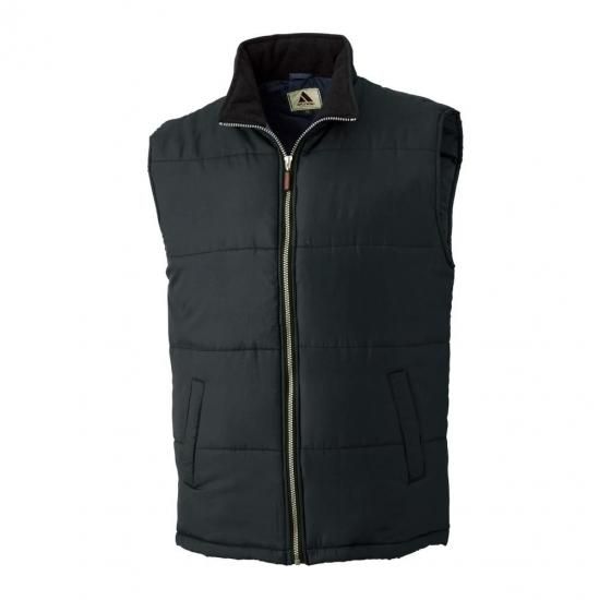 �٥��� ��ATACK BASE / �����å��١����� 3900