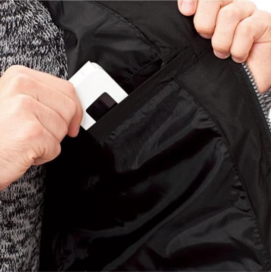 �٥��� ��ATACK BASE / �����å��١����� 3900