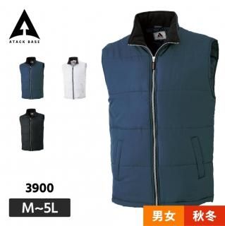 �٥��� ��ATACK BASE / �����å��١����� 3900