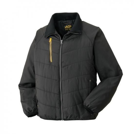 ���ߥե른�åץ��㥱�å� ��ATACK BASE / �����å��١����� 58101