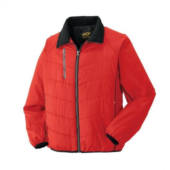 ���ߥե른�åץ��㥱�å� ��ATACK BASE / �����å��١����� 58101