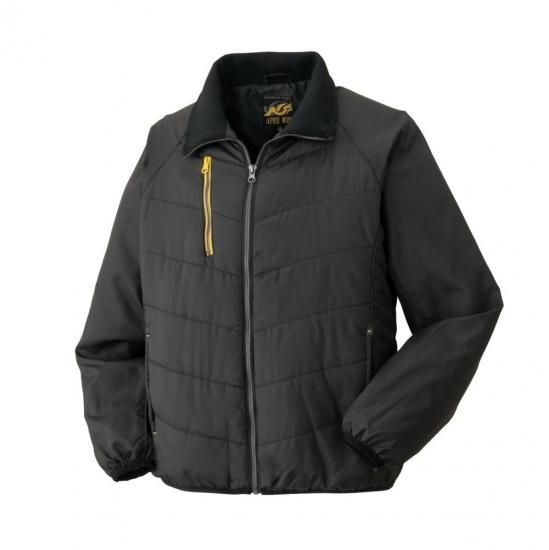 ���ߥե른�åץ��㥱�å� ��ATACK BASE / �����å��١����� 58101