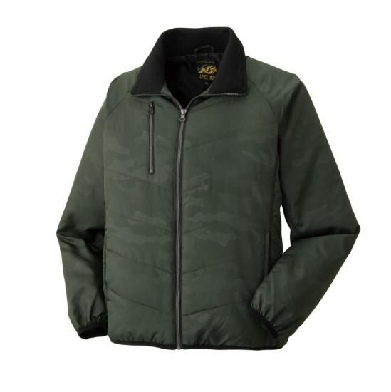 ���ߥե른�åץ��㥱�å� ��ATACK BASE / �����å��١����� 58101