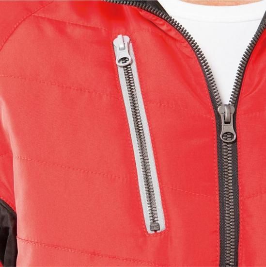 ���ߥե른�åץ��㥱�å� ��ATACK BASE / �����å��١����� 58101