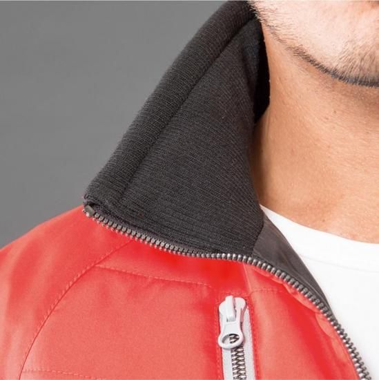 ���ߥե른�åץ��㥱�å� ��ATACK BASE / �����å��١����� 58101