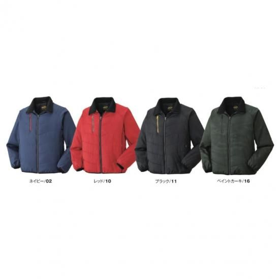 ���ߥե른�åץ��㥱�å� ��ATACK BASE / �����å��١����� 58101