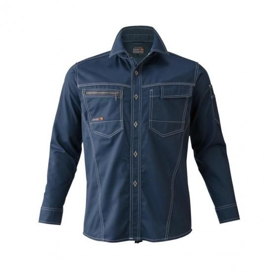 Ĺµ�����  ( ATACK BASE / �����å��١���)  5516