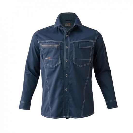 Ĺµ�����  ( ATACK BASE / �����å��١���)  5516