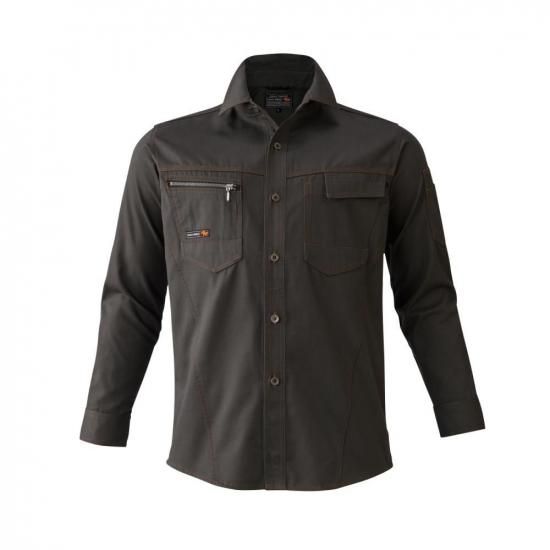 Ĺµ�����  ( ATACK BASE / �����å��١���)  5516