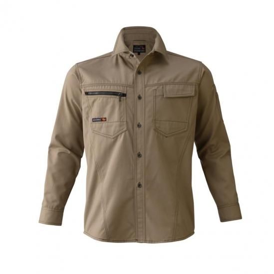 Ĺµ�����  ( ATACK BASE / �����å��١���)  5516